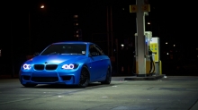    BMW M3,   3 , , , , , 